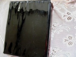 barbie 63 black case main_04